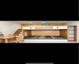 KINH DOANH!  Ngõ Chùa Liên Phái Bạch Mai diện tích 46 x  6t,Mt 11m.Giá  14.2 tỷ