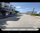 Đất Chính chủ Full thổ cư 138m2 KDC Long Hòa, Cần Đước, Long An ( Rạch Kiến, Tây Ninh)
