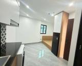 CẦN BÁN GẤP  CCMN ĐỨC DIỄN – 60M² x 7T – 17 PHÒNG KHÉP KÍN–DÒNG TIỀN ~90TR/THÁNG