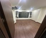 CHO THUÊ NHÀ NGUYÊN CĂN – GIÁP NHỊ, HOÀNG MAI, HÀ NỘI
