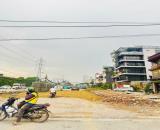 Hàng Độc-Hiếm! MP Tam Trinh Lô Góc 3 Mặt Tiền Vỉa Hè Rộng Kinh Doanh Đỉnh 306M2 Giá 160 Tỷ