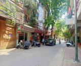 Nhà phân lô, đường ô tô ở phó Tạ quang bửu, Bách khoa
