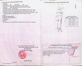 CHÍNH CHỦ BÁN NHÀ VỊ TRÍ ĐẸP - GÓC 2 MẶT TIỀN GẦN NGÃ TƯ TÂN QUY - xã Tân Thạnh Tây, Củ