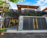 🏡Biệt thự Mini Ngang 7m cách bờ kè Bửu Long 3km chỉ 5 phút di chuyển💥💥 - Giá đúng 1 tỷ