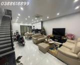 🏡 CHO THUÊ LIỀN KỀ EDEN ROSE THANH LIỆT  100M² x 4 TẦNG  3PN  23 TRIỆU/THÁNG