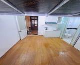 CHO THUÊ PHÒNG TRỌ 20m2 FULL NỘI THẤT – TRUNG KÍNH, PHƯỜNG YÊN HÒA, CẦU GIẤY, HÀ NỘI