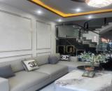🏡 BÁN NHÀ ĐẸP XUÂN DIỆU – HOÀ NGHĨA – DƯƠNG KINH 🏡