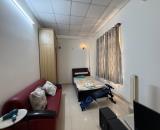 🔥 NHÀ ĐẸP LÔ GÓC 2 MẶT TIỀN – KINH DOANH ĐỈNH  🌾 GIÁ CHỈ 6.97 TỶ 🔥 🏡 Nhà 2 tầng, lô gó