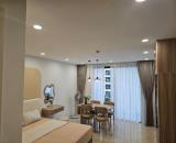 Cư dân C2 Vinhomes D
