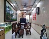 Chỉ 3tỷ15 có ngay nhà 3 tầng*47m2 xây kiên cố tại phố Hàng Kênh trung tâm Hải Phòng