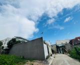Bán nhà cấp 4 gần Pegasus, ngay Trung Tâm Biên Hòa, 150m2, giá 8 tỷ 950.