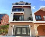 Cho thuê nhà nội thất cao cấp kqh An Sơn đẹp nhất với giá 25 triệu tại Đà Lạt Lâm Đồng