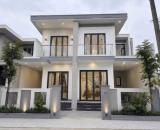 Giảm 100tr - Biệt thự siêu đẹp ngang 7 gần tt Biên Hòa, 87m2, 700tr