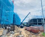 🔥 ĐÀO TẤN DIAMOND – CHỈ CÒN 02 CĂN CUỐI!  🏡