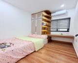 🏡 Nhà 3 tầng Kiệt Hoàng Diệu – Gần Cầu Rồng - Giá chỉ 4,X tỷ
