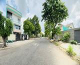 HẺM Ô TÔ THÔNG QUỐC LỘ 13 - GẦN VẠN PHÚC THỦ ĐỨC - 122M2 - CHỈ 7.3 TỶ