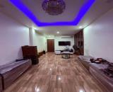 CHO THUÊ NHÀ NGUYÊN CĂN PHỐ BẠCH MAI, BAI BÀ TRƯNG, NHÀ ĐẸP Ở LUÔN