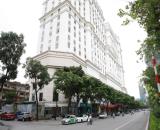 CHO THUÊ SÀN VĂN PHÒNG CHÍNH CHỦ – LÀM VIỆC 24/7 – CÓ HOA HỒNG MÔI GIỚI