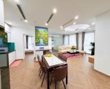 CẦN BÁN CĂN HỘ CHUNG CƯ ROYAL CITY - THANH XUÂN