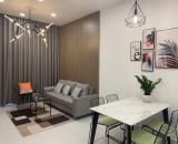 THUÊ CĂN HỘ ĐẸP ĐÓN LỄ TẠI JAMILA 2PN FULL NỘI THẤT XỊN ĐẸP 13 - 13.5 TRIỆU