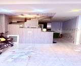 CHDV 5 Tầng, 6Pn, 41m2, hẻm xe hơi Hoàng Sa Quận 3, thu nhập 30tr/th, 8.45 Tỷ