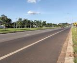 BÁN ĐẤT ~1.000M²-100m2 THỔ CƯ – ĐƯỜNG XE TẢI – TL 849 – NGAY CHỢ KINH THẦY LÂM