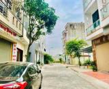 Bán lô đất LK53 KĐT Vạn Phúc, phường Tứ Minh, TP HD, 68m2, mt 4m, chỉ 2.7x tỷ cực rẻ