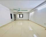 CHÍNH CHỦ CHO THUÊ PHÒNG KHÉP KÍN 20M2 TẠI PHÚC TÂN, PHƯỜNG HỒNG HÀ, QUẬN HOÀN KIẾM, HÀ