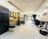 💥Nhà 4 tầng đẹp full nội thất. Hẻm Lâm Văn Bền -Dt 45m2 - chỉ 5t.y5