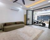 🏡 BÁN NHÀ MỚI NGUYỄN HỒNG, P.11, BÌNH THẠNH – CHỈ 4,95 TỶ
