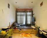 🏡 BÁN NHÀ ĐINH TIÊN HOÀNG, P.3, BÌNH THẠNH – 3,85 TỶ