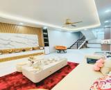 🔥🔥 Nhỉnh 8 tỷ - Mỹ Đình ✅ 6 tầng, 40m2 - Ô tô đỗ cửa