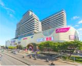 💥 BÁN NHÀ CẤP 4 gần Trung tâm THƯƠNG MẠI AEON MALL – chỉ 3 TỶx - DT 115M2 - XÂY CĂN HỘ qu