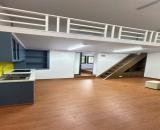 🔥 TÂY HỒ 45M² – CHỈ 1,95 TỶ – CÓ TL 🔥 🌿 VÀI BƯỚC CHÂN RA HỒ TÂY – HỘ KHẨU TÂY HỒ 💎