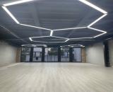 Bán nhà MTKD ngang 8m Phạm Văn Bạch 272m2 3 lầu làm showroom ngay chợ KD đỉnh 30 tỷ.