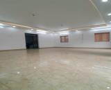 Cho thuê Văn phòng ,phòng tập Gym, Yoga, Spa, Dạy học ...tại Hồng Bàng , Hải Phòng