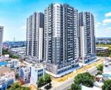 HOT DEAL | BÁN & CHO THUÊ SHOPHOUSE VICTORIA VILLAGE 🔥