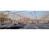 CHO THUÊ KHO XƯỞNG 50.000m2 THUẬN AN - TP HCM (BÌNH DƯƠNG CŨ)