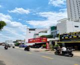 310M2, 9.2X34M, MẶT TIỀN AN DƯƠNG VƯƠNG QUẬN 6