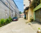 Phù Lỗ-60m2-MT 5.2- 2.5 tỷ-ngõ oto tránh-300m ra QL3,con tự đi học -KHÔNG NGẬP