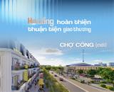 PHÚ XUÂN CITY MỪNG ĐẠI LỄ 2/9 – ƯU ĐÃI ĐẶC BIỆT HỖ TRỢ LÃI SUẤT CỐ ĐỊNH 5%/18THÁNG