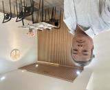Nhà mặt phố cành bệnh viện quốc tế Vinmec Hải Châu chỉ 10 đ