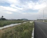 CHUYỂN NHƯỢNG LÔ ĐẤT 12.000M² TẠI KHU CÔNG NGHIỆP GIA BÌNH 2 – BẮC NINH