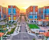 Sở hữu CH 3PN chỉ với 1.7 tỷ đồng tại Sun Urban city Hà nam