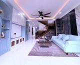 🎀Bán Nhà Mê Mới Nguyễn Du sau Ủy Ban Tỉnh, cách ngã 6 xe tăng 300m, Buôn Ma Thuột 1tỷ980t