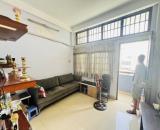 🏠 Chỉ 6t.y95 có ngay nhà mặt đường kinh doanh sầm uất-Dt 80m2-Gần vòng xoay Phú Lâm