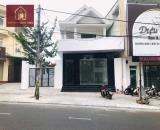 BÁN NHÀ MẶT TIỀN HÙNG VƯƠNG- NAM ĐÔNG HÀ