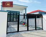 BÁN NHÀ KIỆT HOÀNG DIỆU- ĐÔNG THANH
