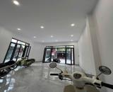 Cho thuê nhà ngõ 93 Hoàng Văn Thái, Thanh Xuân 40m*4T Ô TÔ, KD ĐA DẠNG