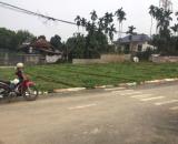 Đất rẻ F0 giá chỉ 5xxtr - 110,1m tại Hợp Thành, Hòa Bình (Thịnh Minh, Phú Thọ)